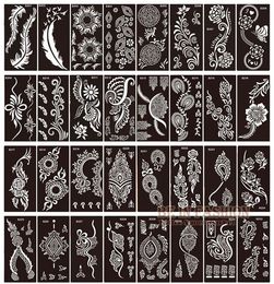 henna tattoo templates australia new featured henna tattoo henna tattoo templates australia new featured henna tattoo