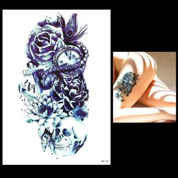 3d flower tattoo designs online 3d flower tattoo designs for sale 3d flower tattoo designs online 3d flower tattoo designs for sale