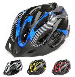 giant bike helmet light