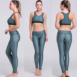 Girls Yoga Pants Online | Hot Girls Yoga Pants for Sale