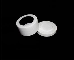 Glass For Microwave Kiln Canada Best Selling Glass For Microwave