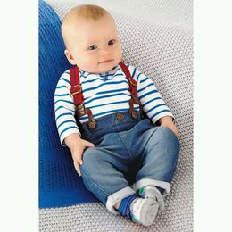 Traje De Mezclilla Para Bebe Oferta Online Dhgate Com Traje De Mezclilla Para Bebe Oferta Online Dhgate Com