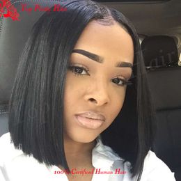 Layered Hairstyles Online Shopping Short Layered Hairstyles For Sale