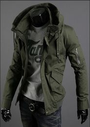 Discount German Military Coats | 2017 German Military Winter Coats ... Discount German Military Coats | 2017 German Military Winter Coats ...