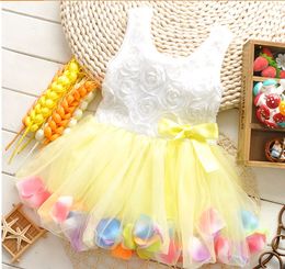 Organic Cotton Baby Clothes Wholesale Canada Best Selling Organic