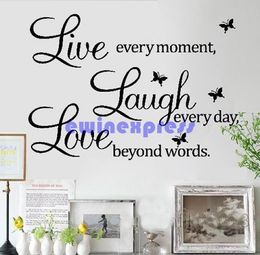 Wall Quotes For Living Room discount good quotes for living room wall | 2017 good quotes for Wall Quotes For Living Room discount good quotes for living room wall | 2017 good quotes for