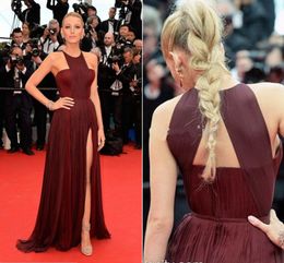 Discount Gossip Girl Pink Party Dresses | 2017 Gossip Girl Pink ... Discount Gossip Girl Pink Party Dresses | 2017 Gossip Girl Pink ...