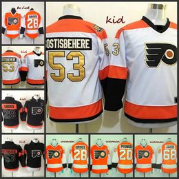 philadelphia flyers stadium series jersey dhgate uk youth stadium series jersey flyers