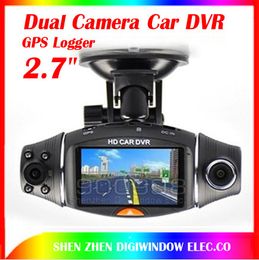 DRIVER IXLA 640 CAMERA WINDOWS 7 DOWNLOAD (2020) DRIVER IXLA 640 CAMERA WINDOWS 7 DOWNLOAD (2020)