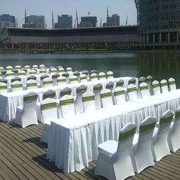 wedding spandex lycra chair covers nz buy new wedding spandex