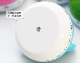 Restaurant Kitchen Timers discount cook timer portable | 2017 cook timer portable on sale at Restaurant Kitchen Timers discount cook timer portable | 2017 cook timer portable on sale at