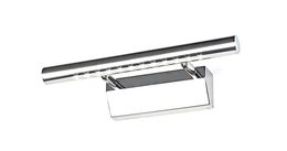 Led Bathroom Wall Lights Nz contemporary bathroom wall lights nz | buy new contemporary Led Bathroom Wall Lights Nz contemporary bathroom wall lights nz | buy new contemporary