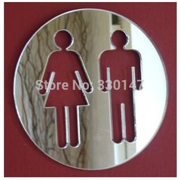 Bathroom Signs Wholesale toilet signs free online | toilet signs free for sale Bathroom Signs Wholesale toilet signs free online | toilet signs free for sale