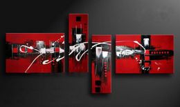 Black And Red Wall Art wall art pictures abstract black red online | wall art pictures Black And Red Wall Art wall art pictures abstract black red online | wall art pictures
