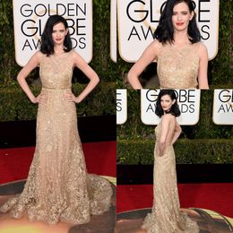 Eva green sexy congratulate, brilliant Very pity eva green sexy