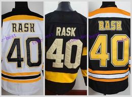 cheap jerseys from china free shipping cheap jerseys from china free shipping