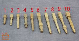 Furniture Legs Suppliers wooden furniture legs suppliers | best wooden furniture legs Furniture Legs Suppliers wooden furniture legs suppliers | best wooden furniture legs
