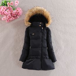 Discount Best Jackets For Girls | 2017 Best Jackets For Girls on ... Discount Best Jackets For Girls | 2017 Best Jackets For Girls on ...