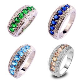 emerald rings size 11 online emerald rings size 11 for sale size 11 rings