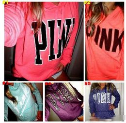 Love Pink Sweaters Online | Love Pink Clothing Sweaters for Sale