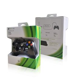 sell xbox 360 controller