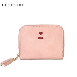 card wallet kawaii online