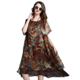Chiffon summer dresses australia Chiffon summer dresses australia