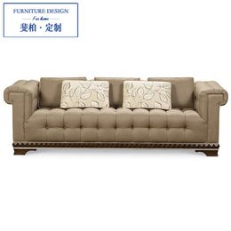 Post Modern Wood Furniture discount wood sofa modern furniture | 2017 wood sofa modern Post Modern Wood Furniture discount wood sofa modern furniture | 2017 wood sofa modern
