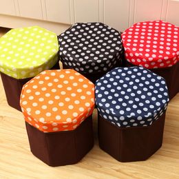 Kids Magazines Canada Best Ing From Top Ers Foldable Storage Foot Stool Children Pouffe Bedroom Home Chair Kids Seat Box Storing Toys Bedding Blankets Magazine