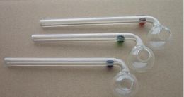 16cm oil burner online shopping 16cm glass oil burner for sale online balancer