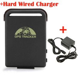 Tkb Realtime Gps Tracker Gsm Gprs Tracking Positioning System For Vehicle Car Children Pets With Hard Wired Car Charger Tkb Realtime Gps Tracker Gsm Gprs Tracking Positioning System For Vehicle Car Children Pets With Hard Wired Car Charger
