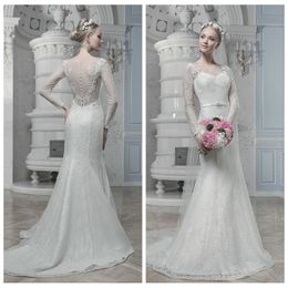 Russian wedding dresses images Russian wedding dresses images