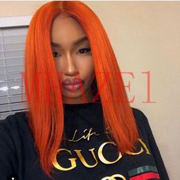 Straight Hair Pictures Online Shopping Straight Hair Pictures