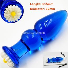 anal flowering toy Pania rose lingerie pics