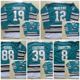 sharks 25th anniversary heritage jersey