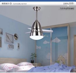 kids room ceiling lighting. wholesalecolours modern fashion stainless ceiling fan fans with lights for kids room light led lighting g