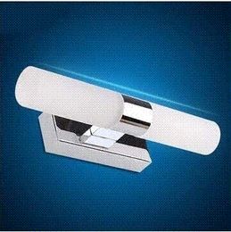 Bathroom Up Light discount light up mirrors bathroom | 2017 light up mirrors Bathroom Up Light discount light up mirrors bathroom | 2017 light up mirrors