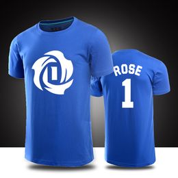 derrick rose jersey canada derrick rose jersey canada
