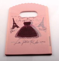парфюмерия Eyfel Perfume для женщин отзывы покупателей