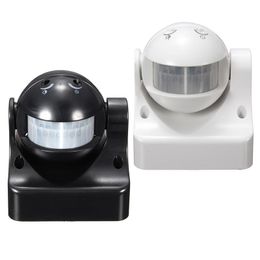 exterior motion detector light switch wiring smart home system durable 12m 180 degrees auto pir motion sensor detector switch home garden outdoor light lamp online shopping exterior motion detector light switch wiring smart home system durable 12m 180 degrees auto pir motion sensor detector switch home garden outdoor light lamp online shopping