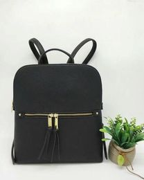 Luxury Laptop Backpack Online | Luxury Laptop Backpack for Sale