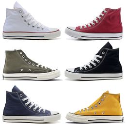 dhgate off white converse