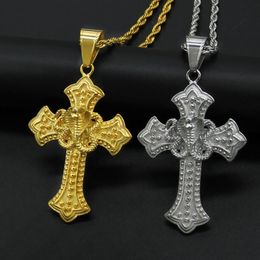 Metal Color: Pray Hand Gold, Length: 35in 1 Row Chain Davitu Necklace Egyptian Jewelry Gold Color Alloy Pendant Tennis Chain for Men Key to Life Egypt Cross Vintage Gifts Metal Color: Pray Hand Gold, Length: 35in 1 Row Chain Davitu Necklace Egyptian Jewelry Gold Color Alloy Pendant Tennis Chain for Men Key to Life Egypt Cross Vintage Gifts