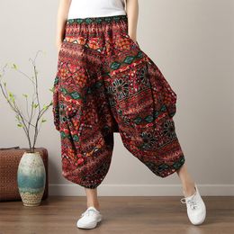hippie clothing sites