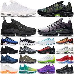 Distribuidores de Descuento Hombres Zapatillas Tn 2021 en Venta en  DHgate.com