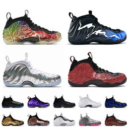 dhgate foamposite