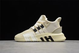 adidas eqt dhgate