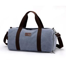 kipling annic