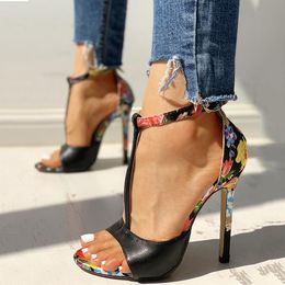 cheap summer heels