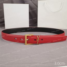 nice designer belts